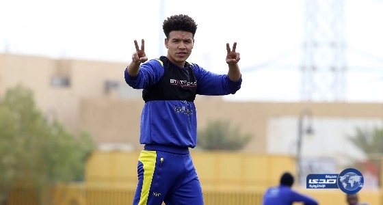 عراقيون يهنئون متحدث الجيش الإسرائيلي بـ"عيد ميلاده" ويثيرون ضجة بـ"فيس بوك"