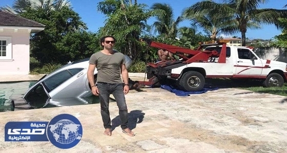 بالفيديو.. فتاة تنتقم من حبيبها لانفصاله عنها بطريقة مروعة