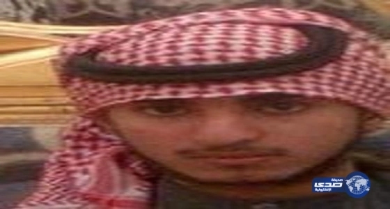 وفاة "سعودي" معاق فى سجن الرصافة بالعراق