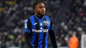 تطورات جديدة بشأن صفقة انتقال نجم أتلانتا إلى الاتحاد