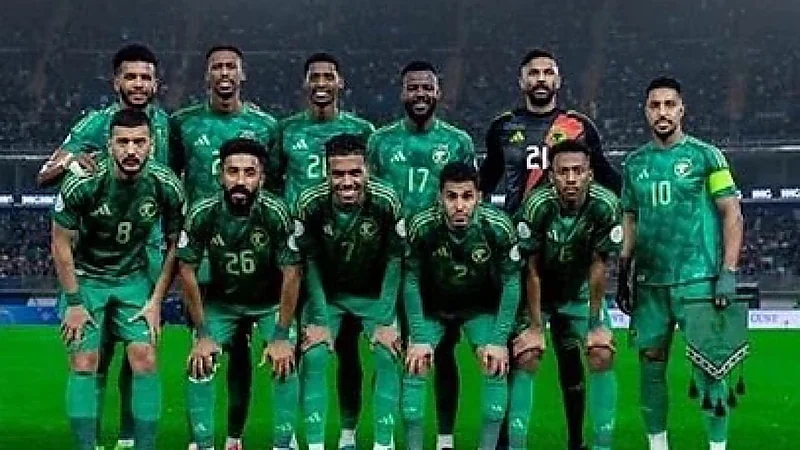 الأخضر يتراجع للمركز الـ 59 حسب ⁧‫تصنيف الفيفا‬⁩