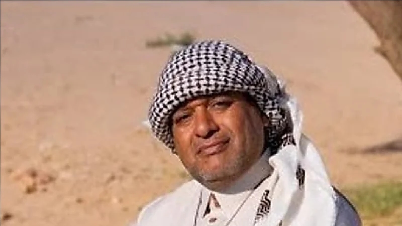 الزعاق يكشف موعد بداية فصل الربيع ..فيديو