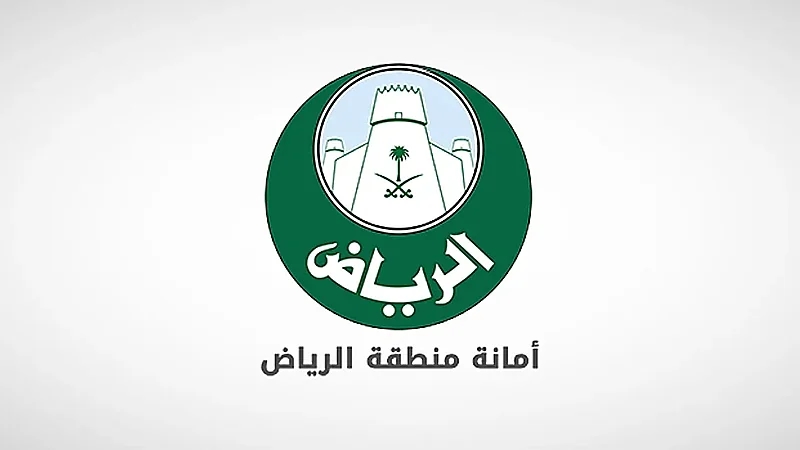 أمانة الرياض تواصل حملاتها لضبط مخالفات تقسيم الوحدات التأجيرية