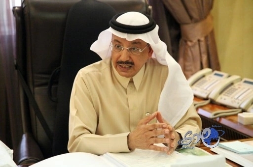 الخطوط السعودية تلغي الفترات الزمنية لشراء التذاكر وتطبق نظام " أحجز وادفع" 