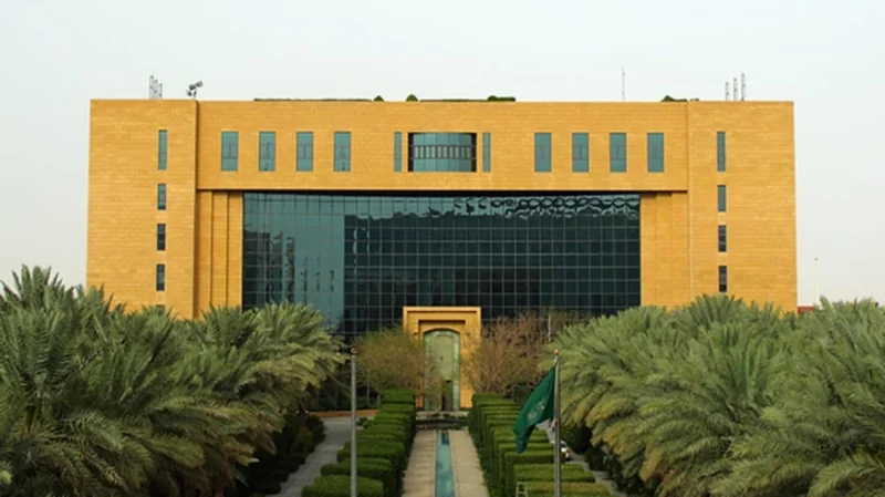 "الشؤون البلدية": بدء إلزامية تسوير مواقع الأعمال الإنشائية 1 محرم