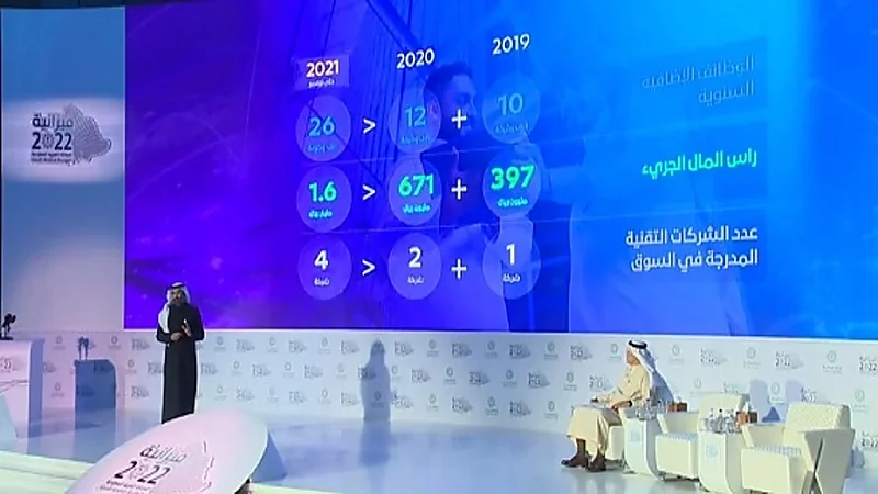 السواحة: نمو قطاع الاتصالات بنسبة 6% خلال الـ 4 سنوات الماضية