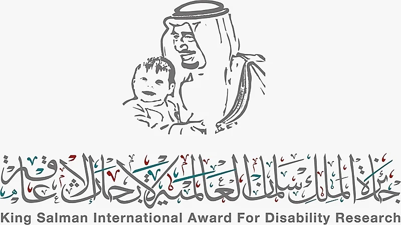 بالصور.. 7 علماء يفوزون بجائزة الملك سلمان العالمية لأبحاث الإعاقة