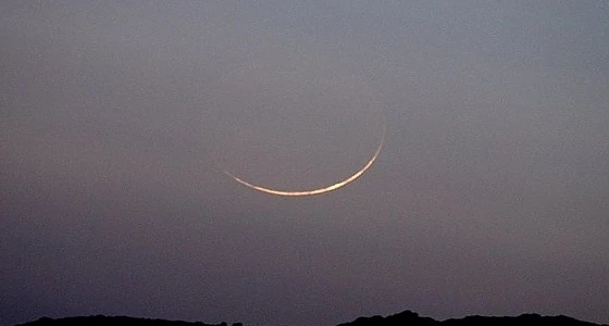 فلكية جدة: رصد عنقود النجوم المفتوح NGC 2451 مساء اليوم