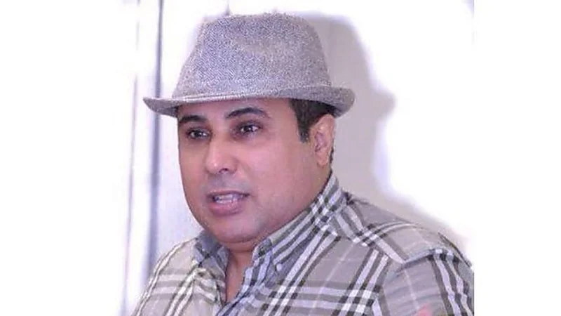 العرفج:الاتحاد يفوز بالمباريات والنصر بالصفقات 