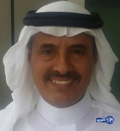 وزير الصحة يكلف «ابن عبود» مشرفاً عاماً على اقتصادات الصحة