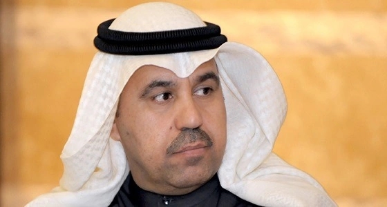 فهد الشليمي: الحرمين في أيد أمينة.. أما القدس فهي الأولى بالتدويل