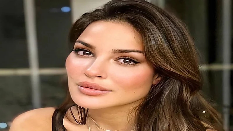 نادين نجيم تثير الجدل بتوثيق شد ترهلات منطقة حساسة بجسدها