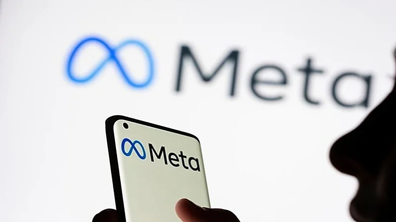 "ميتا" تصدر تهديدا بالتوقف عن نشر الأخبار