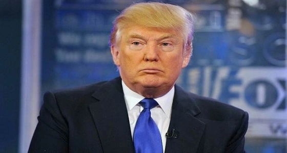 الولايات المتحدة تدين الهجوم الإرهابي في كابول