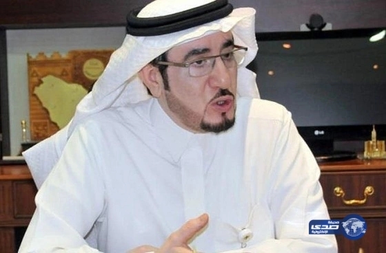 وزير العمل: أزمة رواتب عمال  "سعودي أوجيه" يجب ألا تعمم مع باقي الشركات