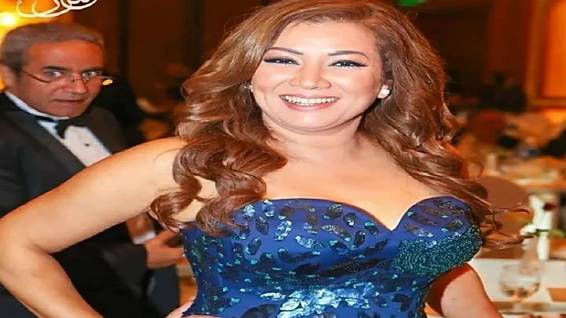 انتصار تقدم نصائح للرجال في اللقاء الأول: أوعى تعزمها على الغدا!