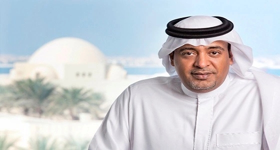 الكاتب سلطان الزايدي يهاجم وليد الفراج بسبب الهلال