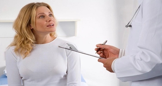أعراض تكشف التهاب الحوض وطرق التعامل معه