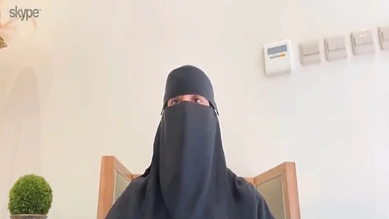 بالفيديو.. "الجعوان": الرضاعة الطبيعية تحمي الأطفال من الأمراض المزمنة