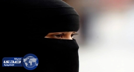 " الحرم المكي " يحل اللغز.. تفاصيل العثور على أرملة المدينة