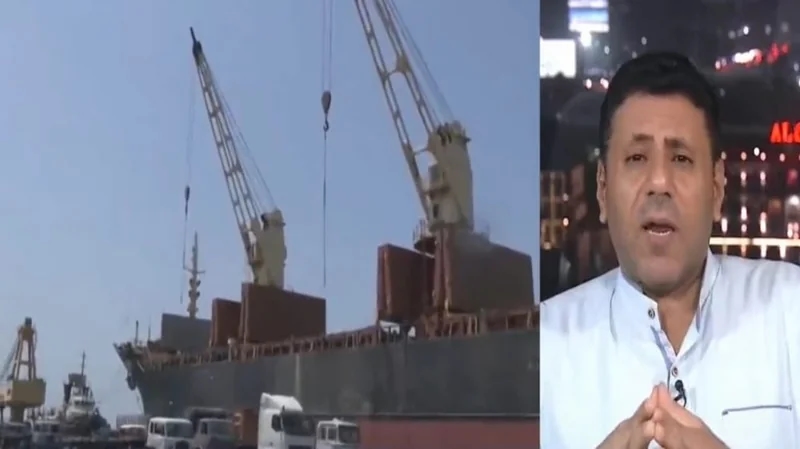 هل دخل اليمن مرحلة لا سلم ولا حرب؟