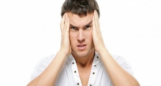 دراسات وأبحاث تدلك على الطريق.. 10 طرق بسيطة لزيادة الذكاء