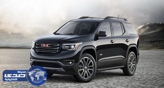 بالصور.. شيفروليه تٌحيي موديل بليزر من جديد