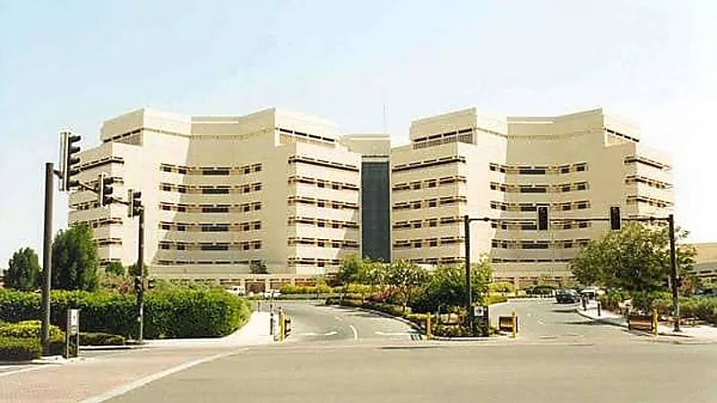 جامعة الملك عبدالعزيز تمنح طالبة متوفاة درجة الماجستير