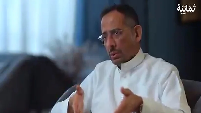 بالفيديو.. أسباب عدم استمرار إعفاء العمالة الوافدة من المقابل المالي  في المنشآت الصناعية