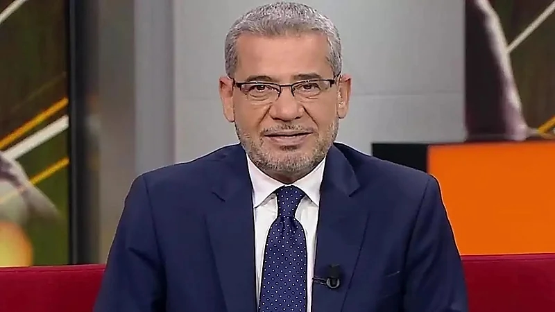 بالفيديو... مدير عام الصيانة بوزارة الصحة في ضيافة مصنع شذى الورد بأعالي قمم الهدا