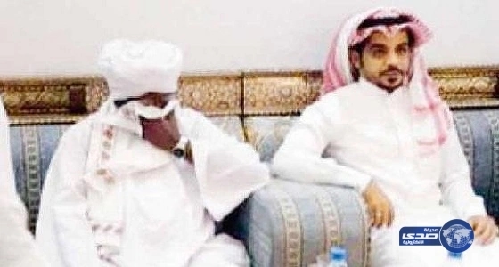 محافظ المندق يطّلع على المواقع المناسبة لإقامة المستشفى العام بسعة 200 سرير