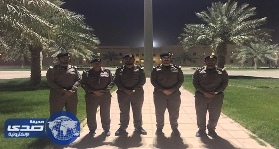 مدير السجون: المديرية العامة بدأت تنفيذ الأمر الملكي الخاص بالعفو عن سجناء الحق العام