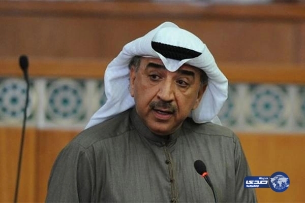 الفايز : ملاحقة دشتي عبرة لمن يُفكر في الإساءة للمملكة