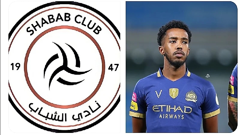 بالصور.. العيادات التخصصية تقدم 9485 وصفة طبية للاجئين السوريين في الزعتري