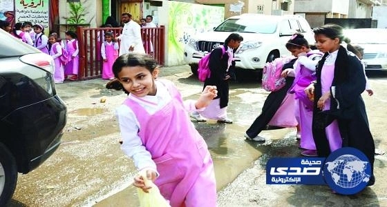 عالم فيروسات يكشف عن توقعاته بشأن كورونا خلال الفترة المقبلة 