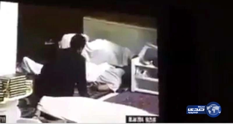 الخضيري يكشف عن مرض خطير يسببه الشواء والطبخ بورق القصدير