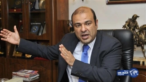 مدير العيادات التخصصية : صرف 479 وصفة طبية لللاجئين بمخيم الزعتري