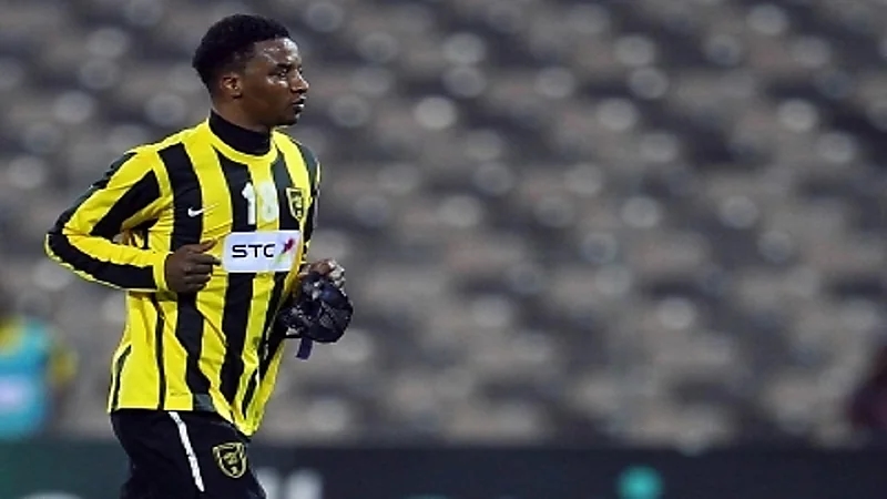 بالفيديو.. المنشطات: محمد نور لاعب كبير ولا علاقة لنا بإيقافه