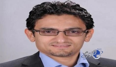 وائل غنيم: مرسي يفقد كل لحظة شخصًا انتخبه وظن خطأ أنه وفي لوعوده