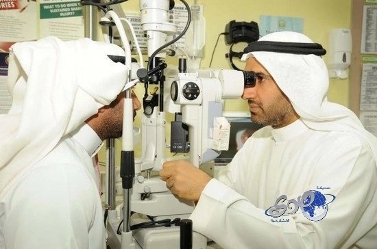 د. اليوسف: 60 ألف مصاب بالماء الأبيض بالمملكة سنويًا والتساهل فيه يفقد البصر