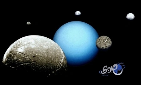 رصد أول كوكب مكتشف في طور التكوين