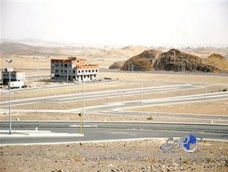 باصبرين: مكاتب عقارية تستغل قاعدة «إحياء الأرض الموات» لتسويق «التعديات»