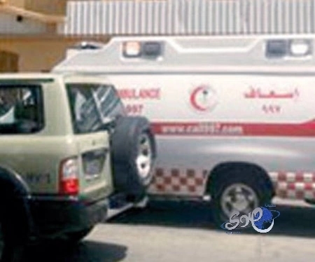 السجن 15 شهرا لمواطن اعتدى على "مسعف" و"الهلال الأحمر" يلاحق آخرين