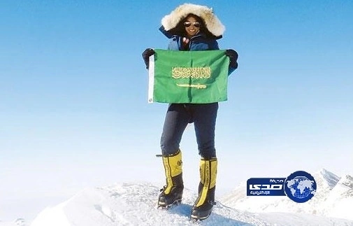 نواف بن فيصل يوجه بتكريم «رها المحرق»