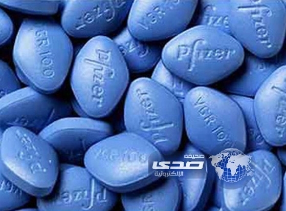 الفياغرا تنقذ حياة طفل يبلغ من العمر 10 سنوات