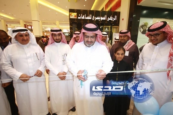 اكتشاف 6 حالات سكر من بينهم طفل‎ خلال حملة بسوق الواحة بخميس مشيط