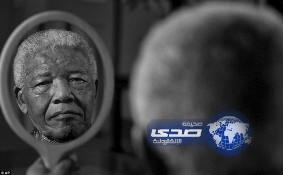 نعش مانديلا يطوف شوارع بريتوريا في موكب 3 أيام