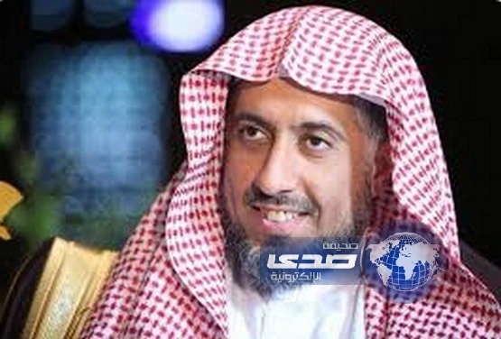 الغيث : الإخوان والسروريون شامتون شاتمون.. وهناك بلطجية بلباس الاحتساب