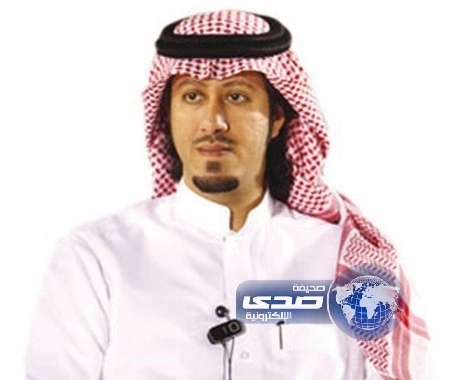 الصدعان: لجنة الانضباط بعين واحدة.. ركزت على هزازي وتركت أخطاء الأهلي