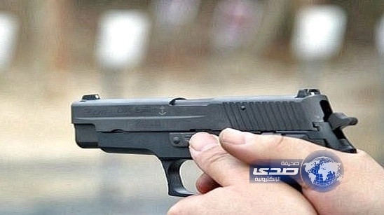 مشاجرة تصيب عشريني بطلق ناري بصدره و أنباء عن وفاته